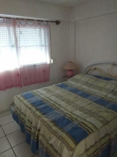 Apartamento Chesterfield Tower