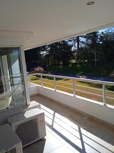 Apartamento Altos Del Golf 1