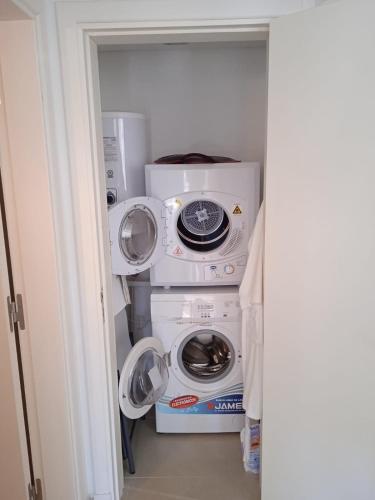 Apartamento Altos Del Golf 1