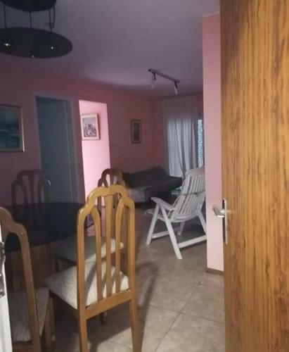 Apartamento Ideal Cerca De Todo