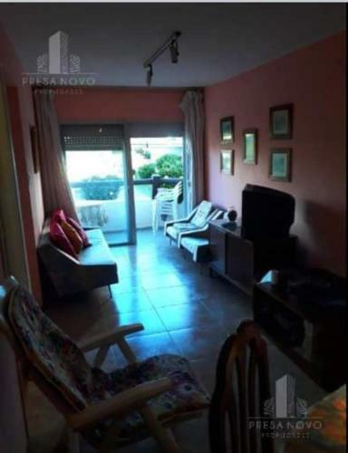 Apartamento Ideal Cerca De Todo