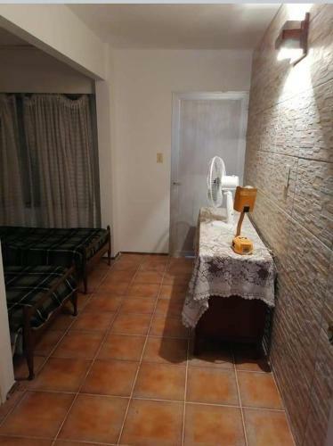 Apartamento Ideal Cerca De Todo