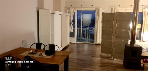 Apartamentopen�nsula, Punta Del Este. Vista Al Mar