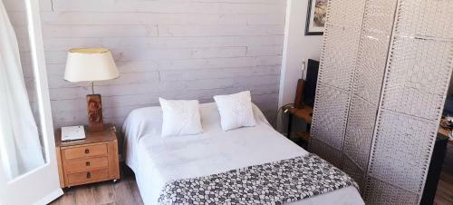 Apartamentopen�nsula, Punta Del Este. Vista Al Mar