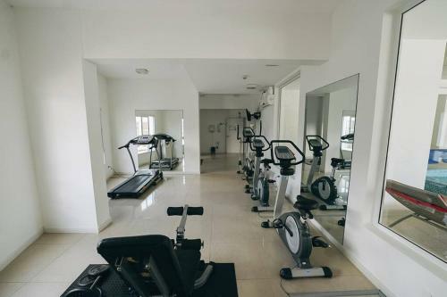 Apartamento Edificio Botavara