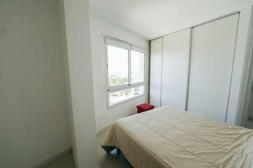 Apartamento Edificio Botavara