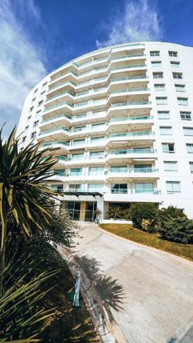 Apartamento Edificio Botavara