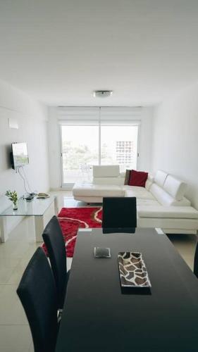 Apartamento Edificio Botavara