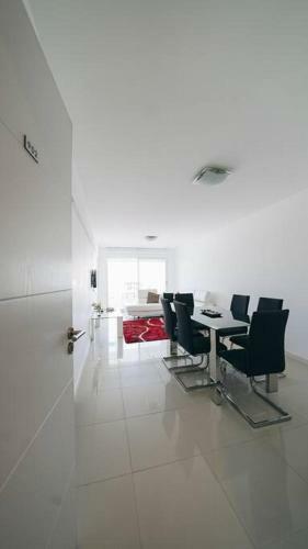 Apartamento Edificio Botavara