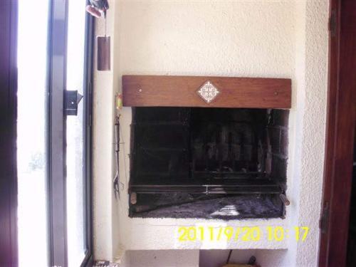 Apartamento Edifico Antibes