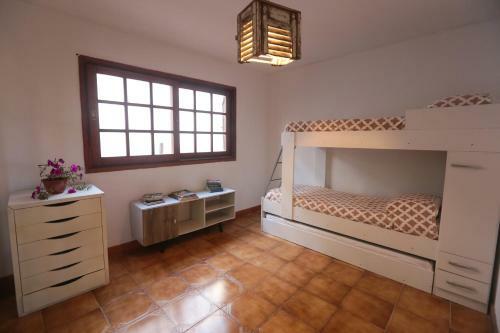Apartamento Pueblo Narakan