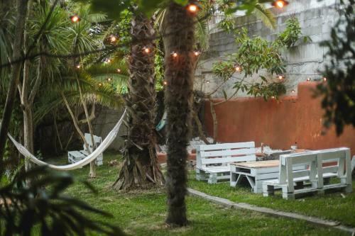 Apartamento Pueblo Narakan