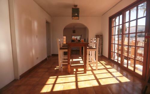Apartamento Pueblo Narakan