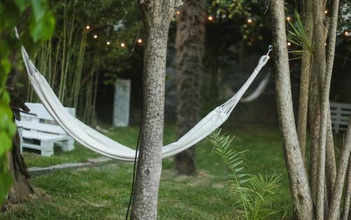 Apartamento Pueblo Narakan
