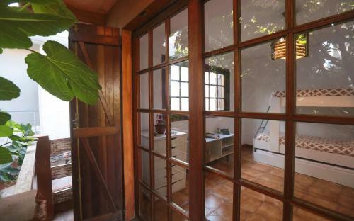 Apartamento Pueblo Narakan