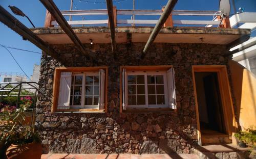 Apartamento Pueblo Narakan