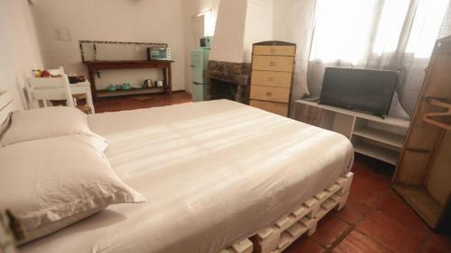 Apartamento Pueblo Narakan