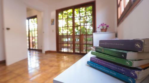 Apartamento Pueblo Narakan