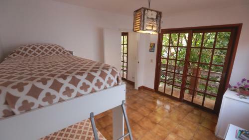 Apartamento Pueblo Narakan