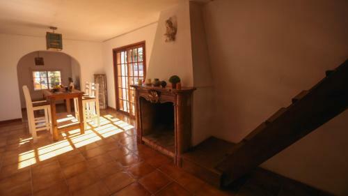 Apartamento Pueblo Narakan