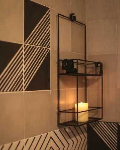 Apartamento Pueblo Narakan