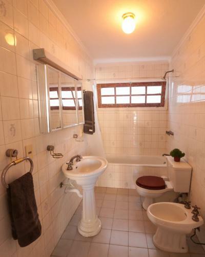 Apartamento Pueblo Narakan