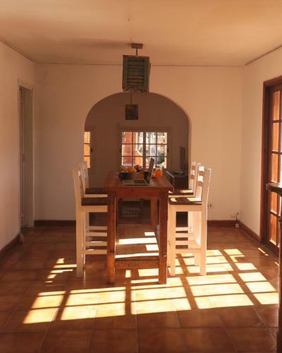 Apartamento Pueblo Narakan