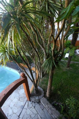 Apartamento Pueblo Narakan