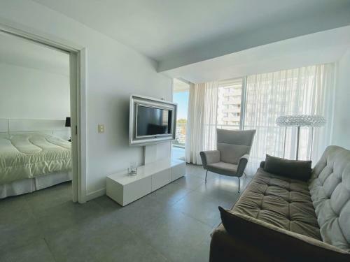 Apartamento Yoo Punta Del Este Luxury Rental