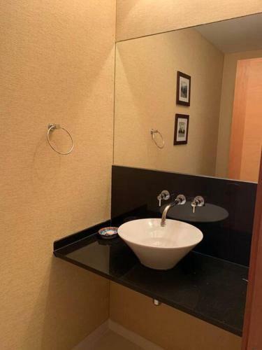 Apartamento Premium Con Vista Al Mar