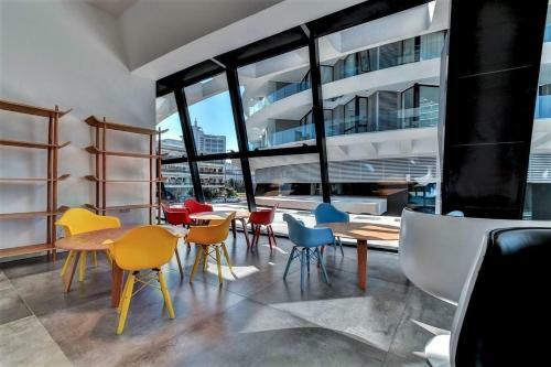 Apartamento A Estrenar En El Mejor Punto De Punta