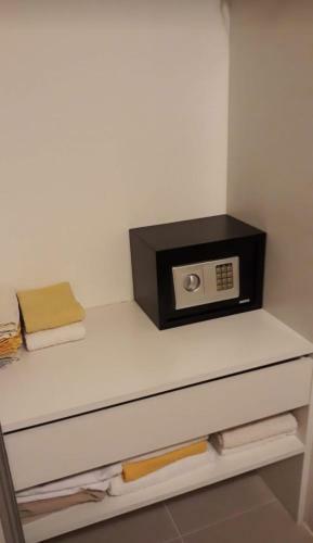 Apartamento Arenas Del Mar