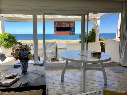 Apartamento Terrazas De Sol Playa Mansa