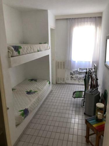 Apartamento Terrazas De Sol Playa Mansa
