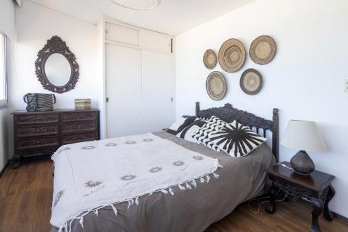 Apartamento Oceana Suites L'hirondelle ? Suite 222