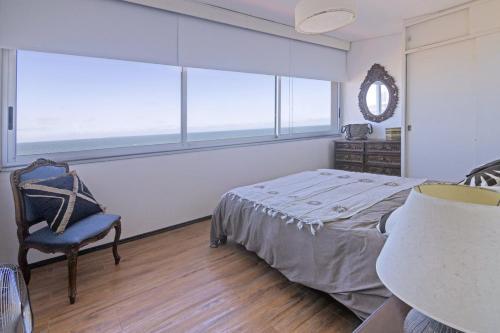 Apartamento Oceana Suites L'hirondelle ? Suite 222