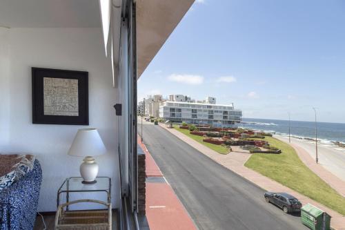 Apartamento Oceana Suites L'hirondelle ? Suite 222