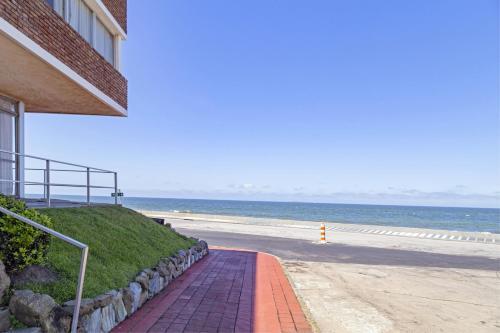 Apartamento Oceana Suites L'hirondelle ? Suite 222