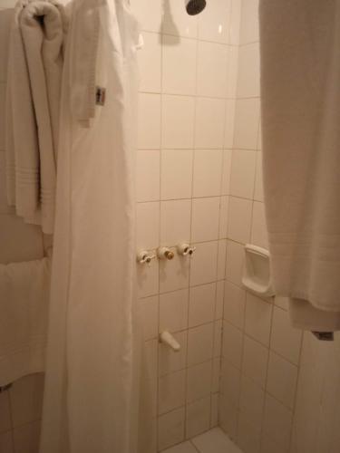 Hermoso Apartamento Para 4. Son 2 Ambientes Amplios