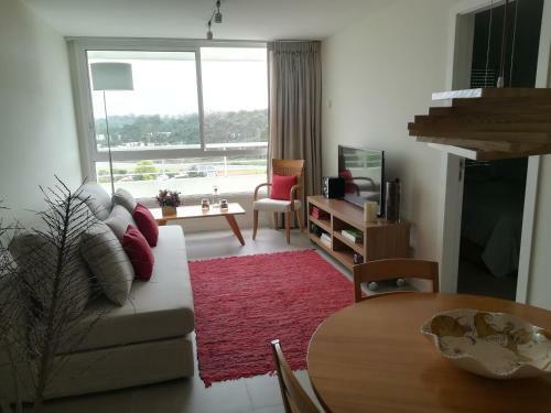 Apartamento Punta Del Este