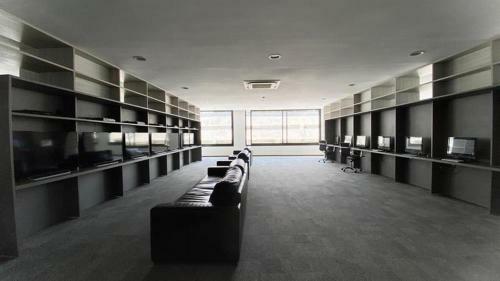 Apartamento Punta Del Este