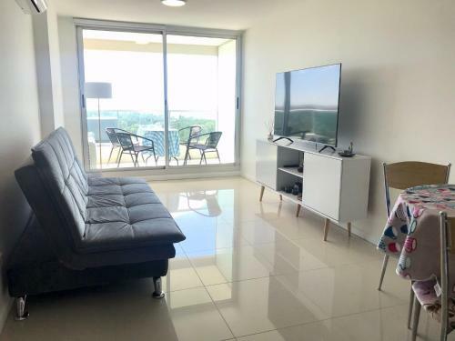 Apartamento Gala Vista