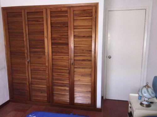 Apartamento Divino Apto En Punta Del Este! Playa Mansa