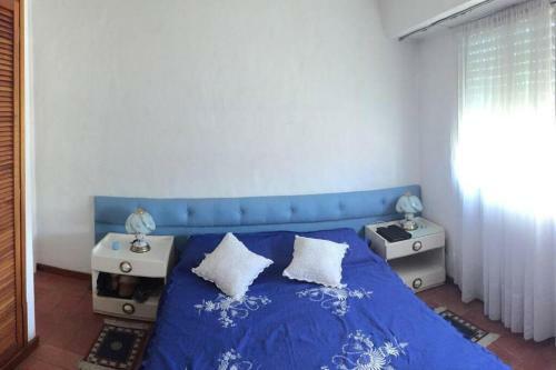 Apartamento Divino Apto En Punta Del Este! Playa Mansa