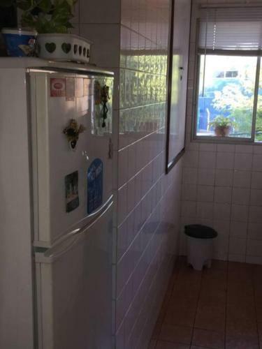 Apartamento Divino Apto En Punta Del Este! Playa Mansa