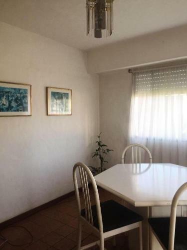Apartamento Divino Apto En Punta Del Este! Playa Mansa