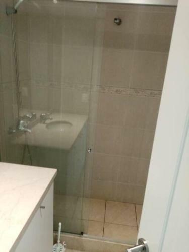 Moderno Apartamento En La Pen�nsula