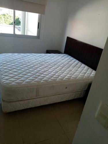 Moderno Apartamento En La Pen�nsula