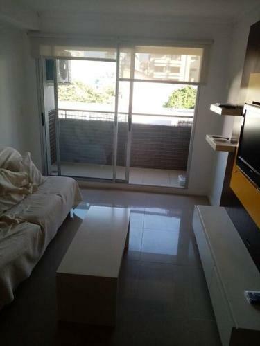 Moderno Apartamento En La Pen�nsula