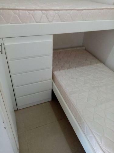 Moderno Apartamento En La Pen�nsula